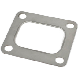 GrimmSpeed Turbo Gasket (T4)