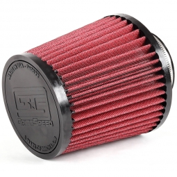 GrimmSpeed Dry-Con 3" Inlet Cone Air Filter