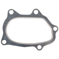 GrimmSpeed Turbo to Downpipe Gasket, 2002-2014 WRX & 2004-2021 STi