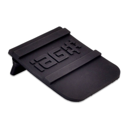 IAG Replacement Viton Oil Pan Baffle Flap (Sold Individually), '02-'14 WRX & '04-'21 STi