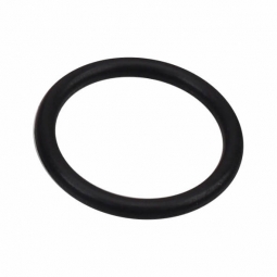 IAG Replacement 1" O.D. O-ring for IAG Oil Pickup, '02-'14 WRX & '04-'21 STi