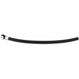 IAG Replacement V3 AOS 20" Coolant Line & Fitting