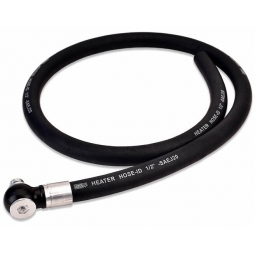 IAG Replacement V3 AOS 43" Coolant Line & Fitting
