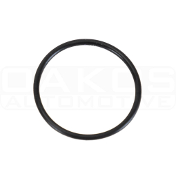 Injector Dynamics Viton Bottom O-Ring Injector Seal (WRX-16B Injector Bottom Adaptors), '02-'05 WRX