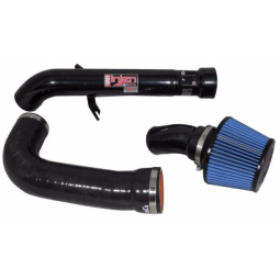 Injen SP Cold Air Intake System (Black), 2003-2006 350Z