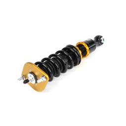ISC Coilovers Kit N1 Street Sport, 2014-2018 Forester