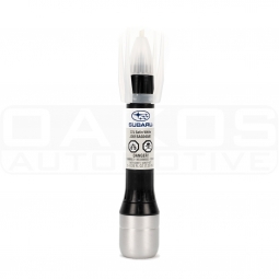 Subaru (OEM) Touch Up Paint (Satin White Pearl)