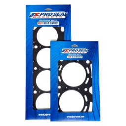 JE Pro Seal Head Gasket (93mm, 0.039"), 2002-2005 WRX