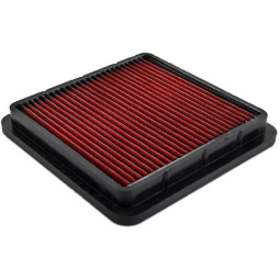 Mishimoto Drop In Air Filter, 2015-2018 STi