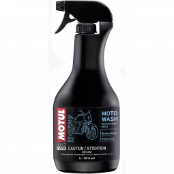 Motul MOTOWASH Cleaner (1 Liter)