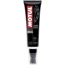 Motul C5 Motorcycle Chain Paste (0.150L)