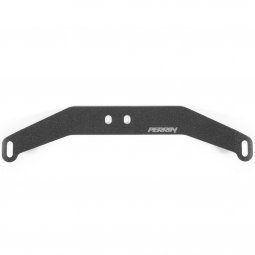 Perrin Hella Horn Mounting Bracket, 2022-2024 WRX