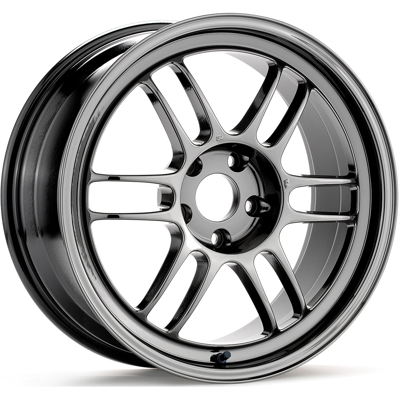 enkei-rpf1-wheel-17x9-35mm-5x100-each-sbc-3797908035sbc