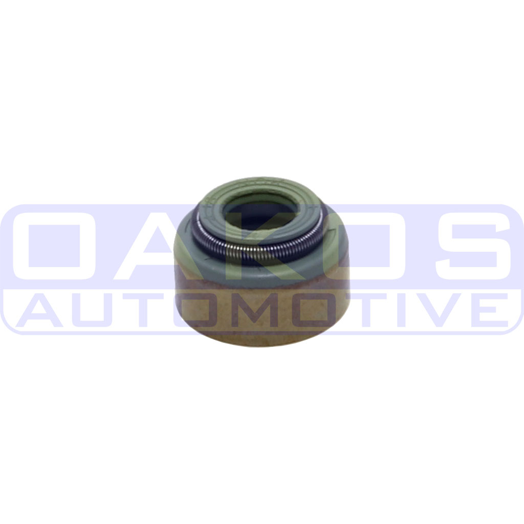 Subaru (OEM) Valve Seal, 2002-2014 WRX & 2004-2021 STi