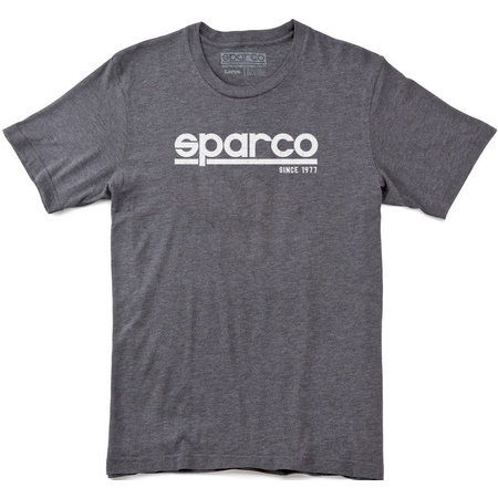 t shirt sparco