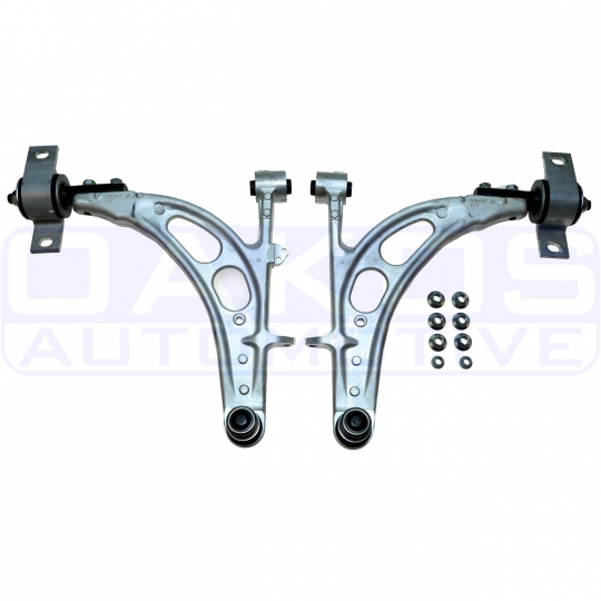 2004 subaru forester lower control arm