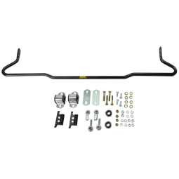 ST Suspensions ST Rear Sway Bar (17mm), 2013-2015 BRZ & FR-S