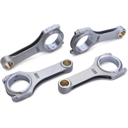 Tomei Forged H-Beam Connecting Rods (136.30mm, Set/4), SR20DET