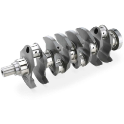 Tomei Forged Billet Crankshaft (2.2L Stroker, 94.00mm), '03-'06 EVO 8 & 9