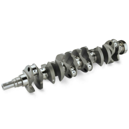 Tomei Forged Billet Crankshaft (2.6L Stroker, 73.70mm), RB26DETT