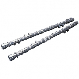 Tomei Poncam Camshafts (258 Degree, 8.50mm), Skyline R33 GTS-T '93-'96