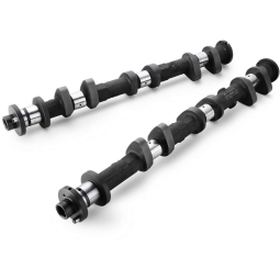 Tomei Poncam Intake Camshafts (266 Degree, 10.80mm), '03-'09 350Z VQ35HR