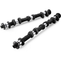 Tomei Poncam Exhaust Camshafts (266 Degree, 10.80mm), '03-'09 350Z VQ35HR