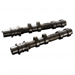 Tomei Procam Exhaust Camshafts (272 Degree, 10.8mm), 2004-2007 STi