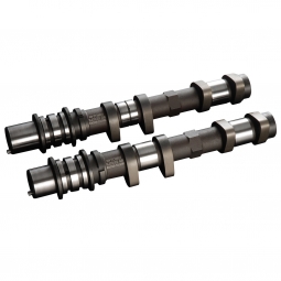 Tomei Procam Exhaust Camshafts (272 Degree, 10.8mm), 2008-2021 STi