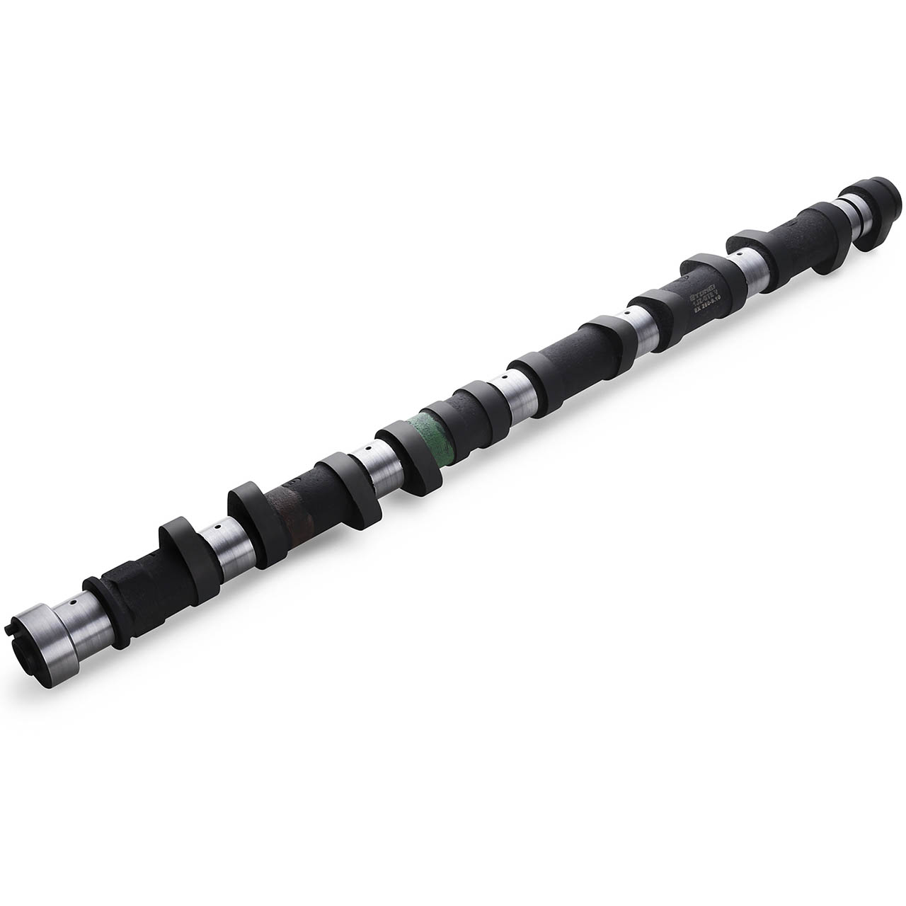 Tomei Poncam Exhaust Camshafts 260 Degree 91mm 1jz Gte W Vvt I