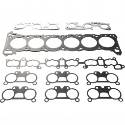 Tomei Gasket Combination (88.00mm, 1.8mm Thick), RB26DETT