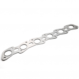 Tomei Exhaust Manifold Gasket, RB25DET