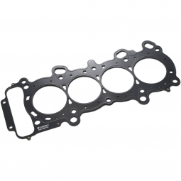 Tomei Head Gasket (88.0mm, 0.8mm Thick), S2000 (F20C/F22C)