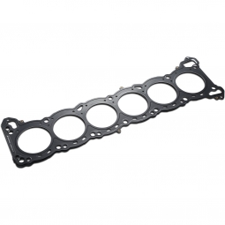 Tomei Head Gasket (87.0mm, 1.2mm Thick), RB25DET