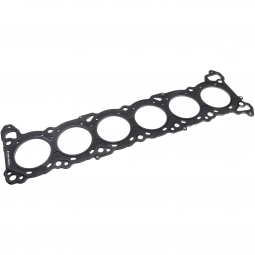 Tomei Head Gasket (80.5mm, 1.2mm Thick), RB20DET