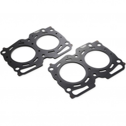 Tomei Head Gaskets (93.5mm, 1.0mm Thick, Pair/2), 2002-2005 WRX