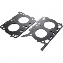 Tomei Head Gaskets (89.5mm, 0.6mm Thick, Pair/2), 2015-2021 WRX