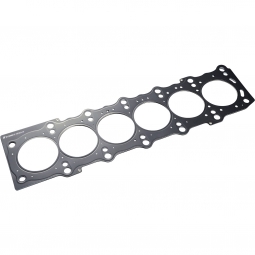 Tomei Head Gasket (87.5mm Bore, 1.2mm Thick), 2JZ-GTE