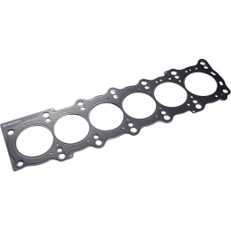 Tomei Head Gasket (87.5mm Bore, 1.5mm Thick), 1JZ-GTE