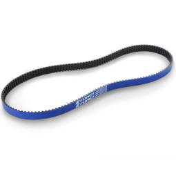 Tomei Timing Belt, Mazda B6-ZE/BP-ZE/BP-VE