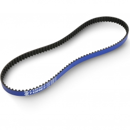 Tomei Timing Belt, 4AGZE