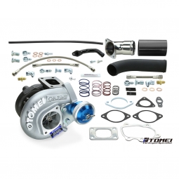 Tomei ARMS MX7960 Turbocharger Kit, SR20DET