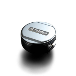 Tomei Oil Filler Cap, 2003-2006 EVO 8 & 9