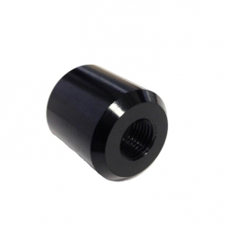 Torque Solution Billet Reverse Lockout Collar (12x1.25mm)