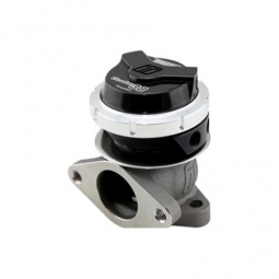 Turbosmart UltraGate38 38mm External Wastegate (7psi, Gen V, Black)