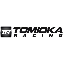 Tomioka Racing TD06-20G Twin Scroll Turbo Kit w/ Billet Wheel, '08-'11 STI (Hatchback)