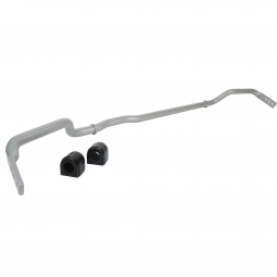 Whiteline Rear Sway Bar (Adjustable, 26mm), '15-'18 M3 & '15-'20 M4