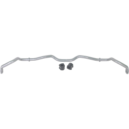 Whiteline Front Sway Bar (Adjustable, 24mm), 2022-2024 WRX