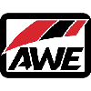 AWE Track-to-Touring Conversion Kit, 2015-2021 WRX