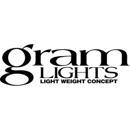 Gram Lights 57CR Wheel (19x9.5", 35mm, 5x120, Each) Glass Black